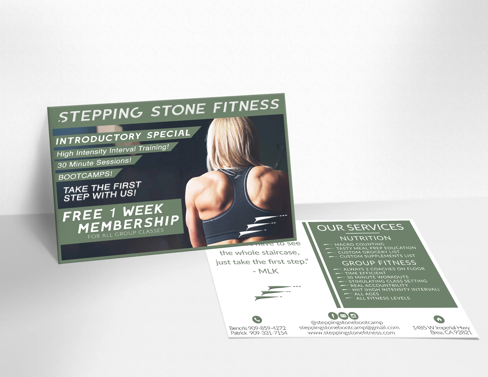 Flyer-Mockup.jpg