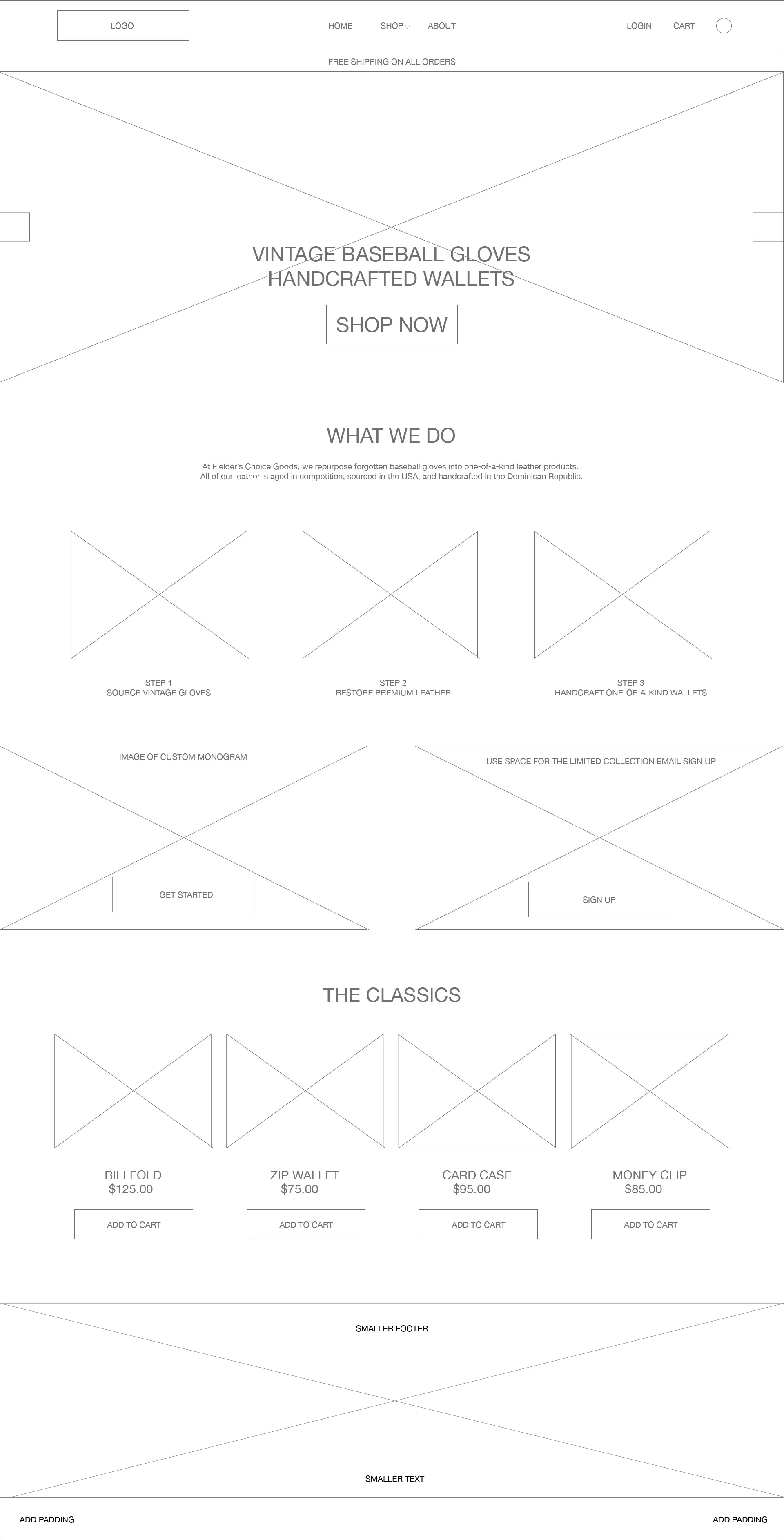 FC GOODS wireframe homepage-01.jpg