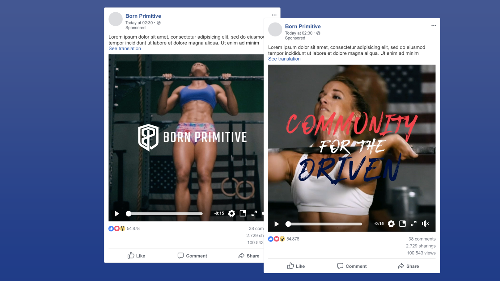 Facebook-Post-Desktop-Videob-m.png