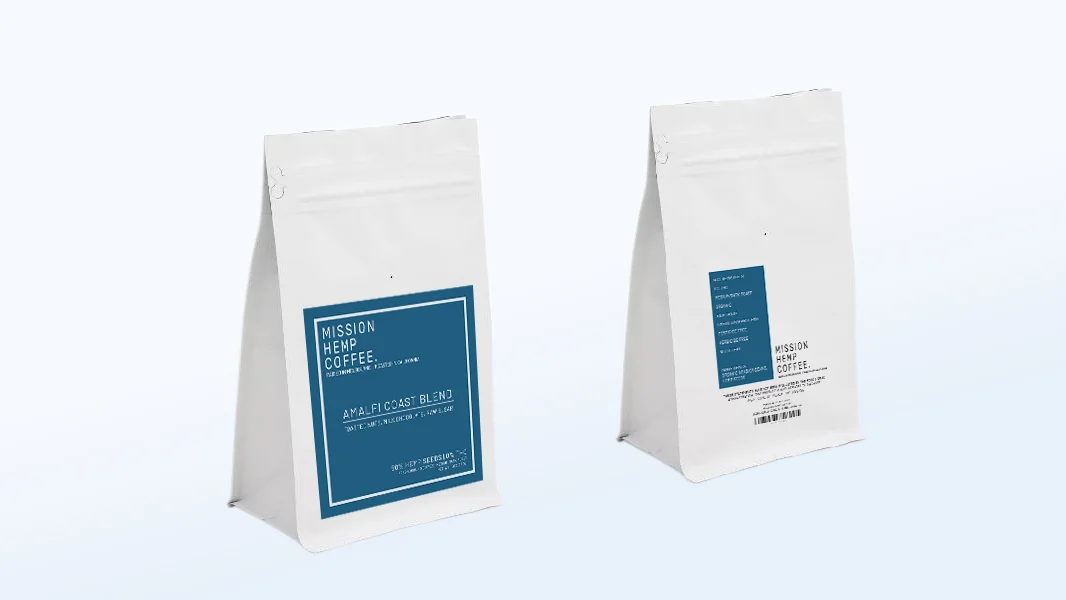 COFFEE MOCKUP.jpg