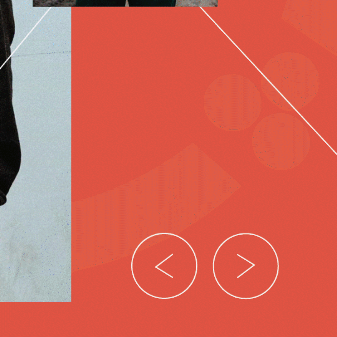 NBDYSPRFCT WEB ANIMATION 22.gif