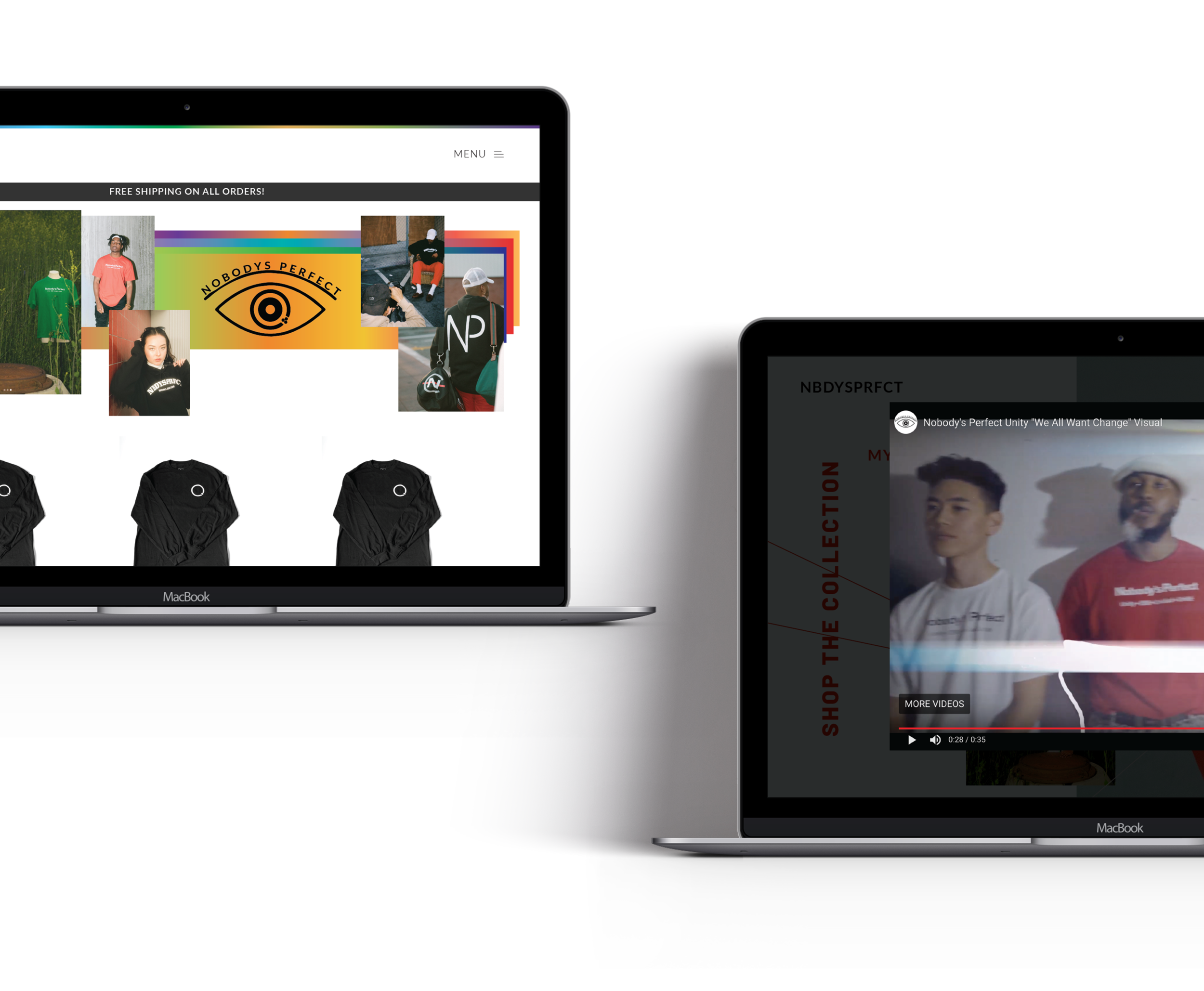 Web-Showcase-Project-Presentation.png