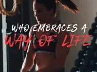 Born Primitive Mashable Cutdown