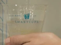 Smart Cups IG Stories