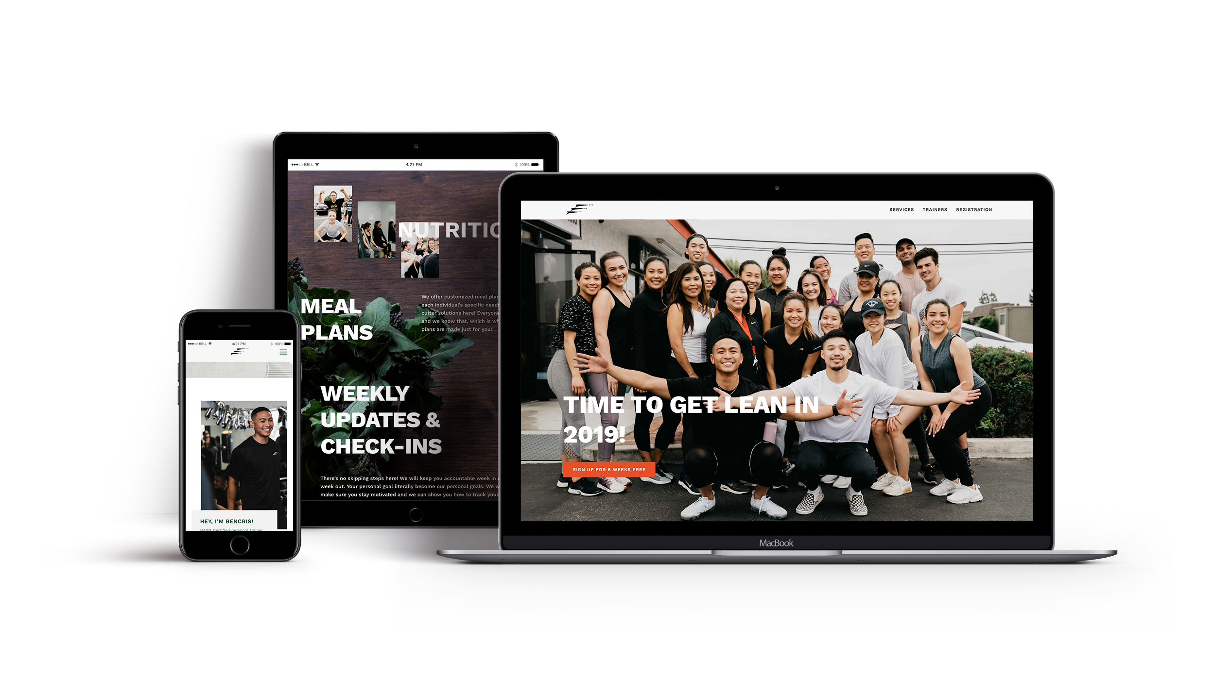MOCKUP_portfolio hero2.png