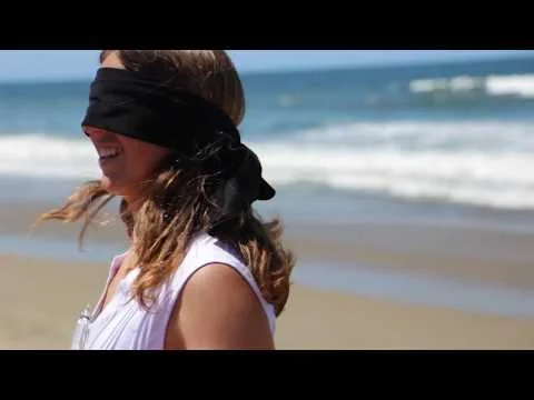 2017 Santa Monica Youth Tech Program