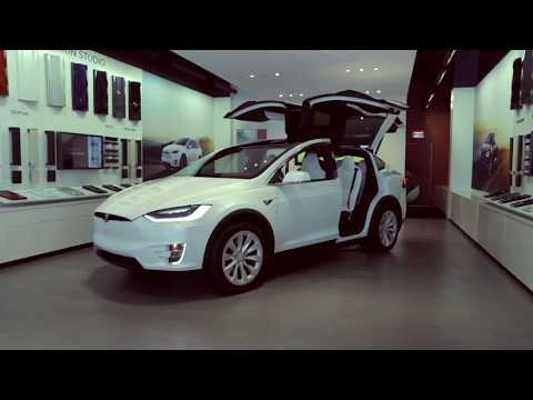 City of Santa Monica Against SB649