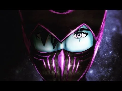 The Sun Guardian Teaser Trailer