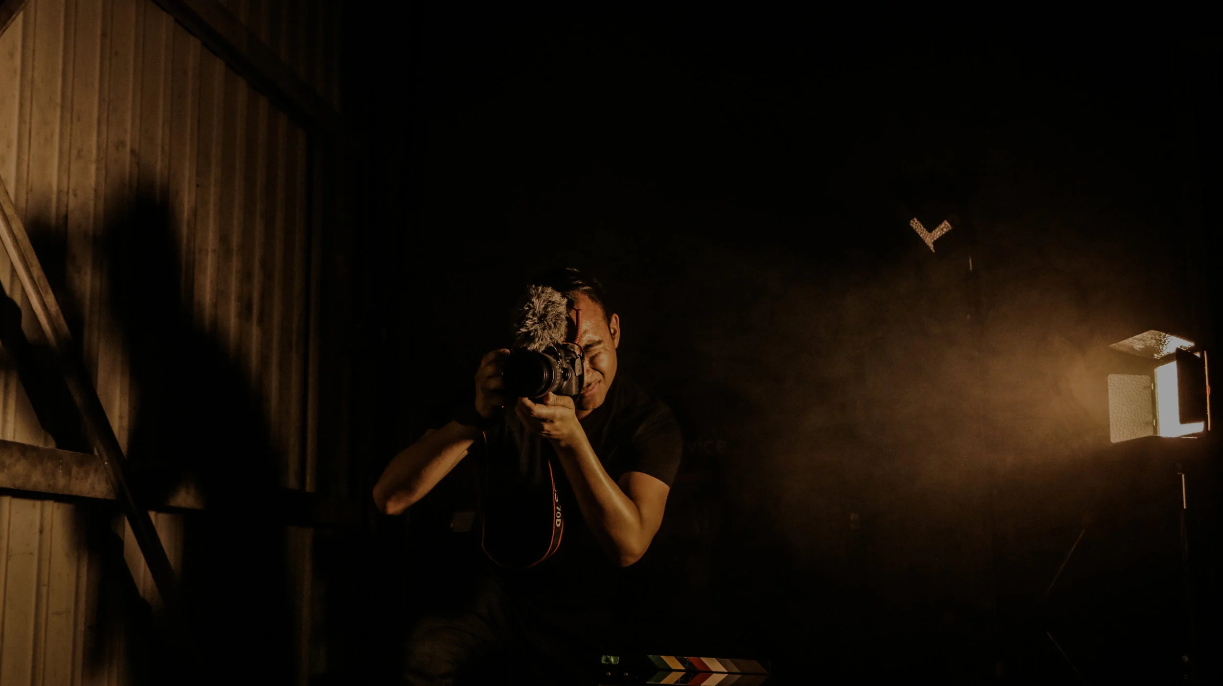 garage photo copy.JPG