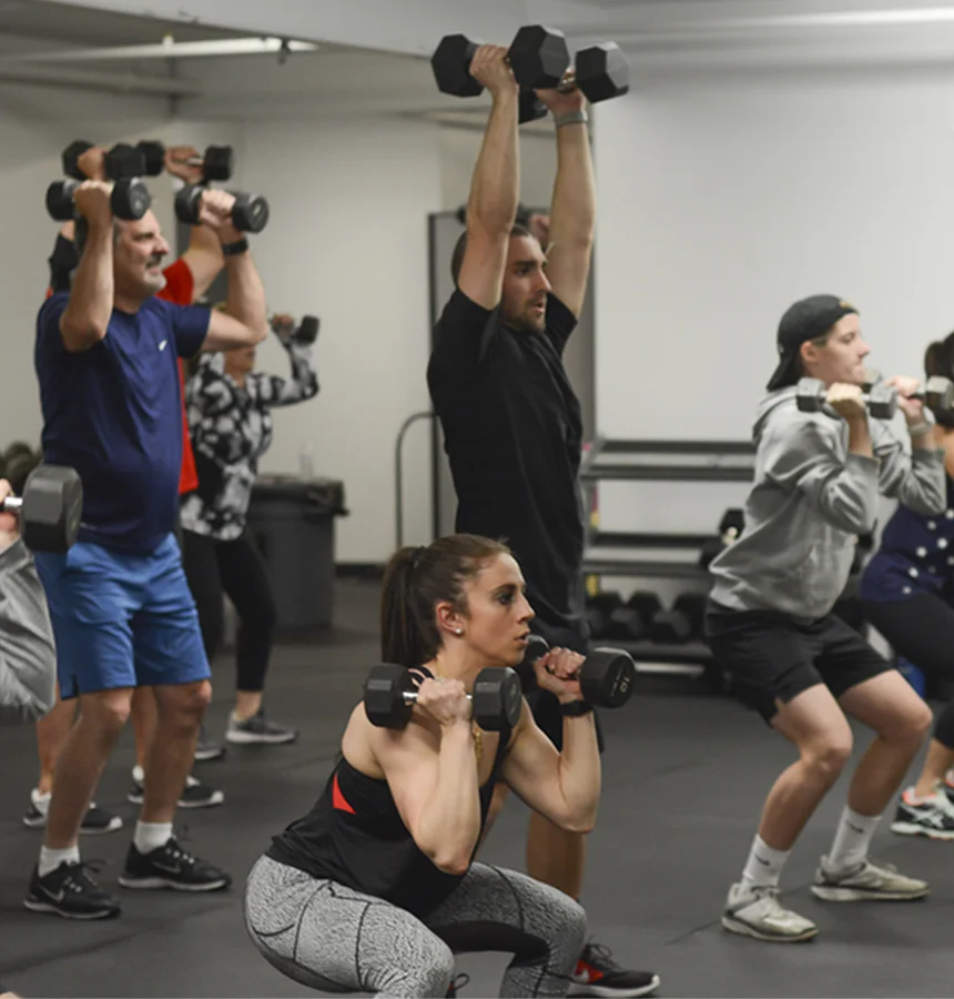 fit-group-training-class.jpg