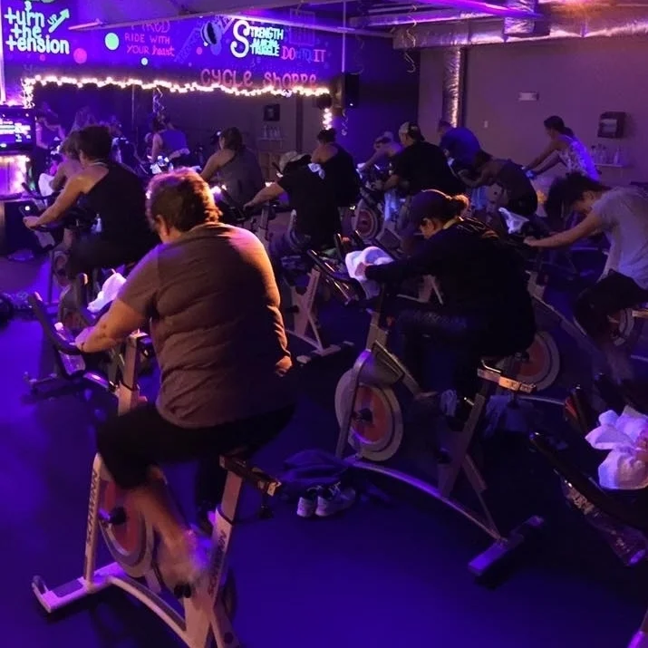 cycle-shoppe-class.jpg