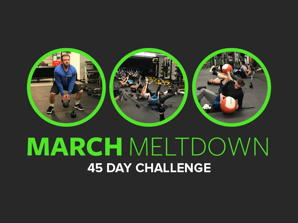 45day-header-1.jpg
