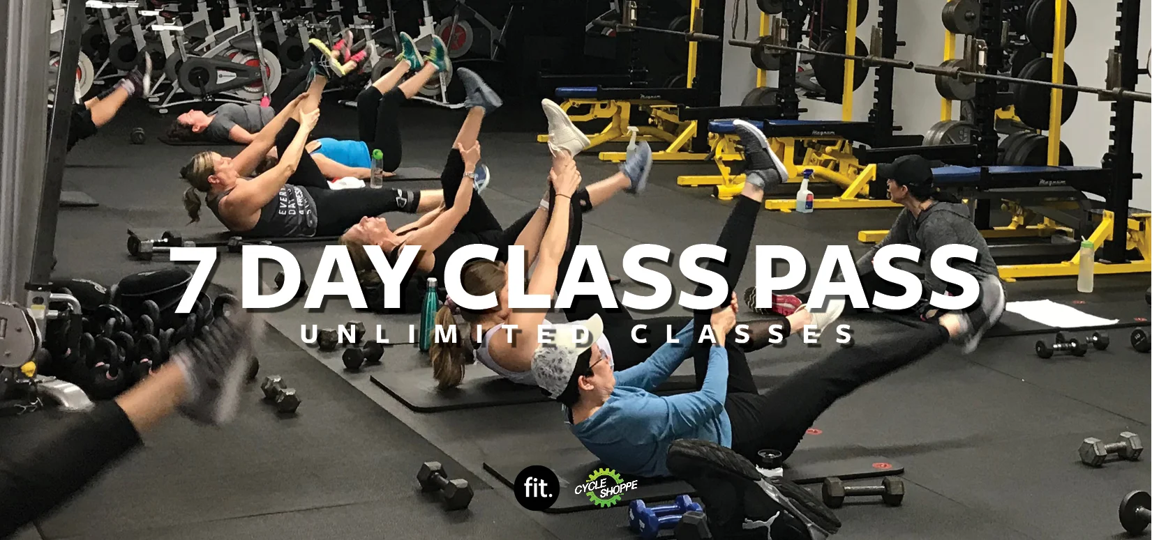 7 day class pass.jpg