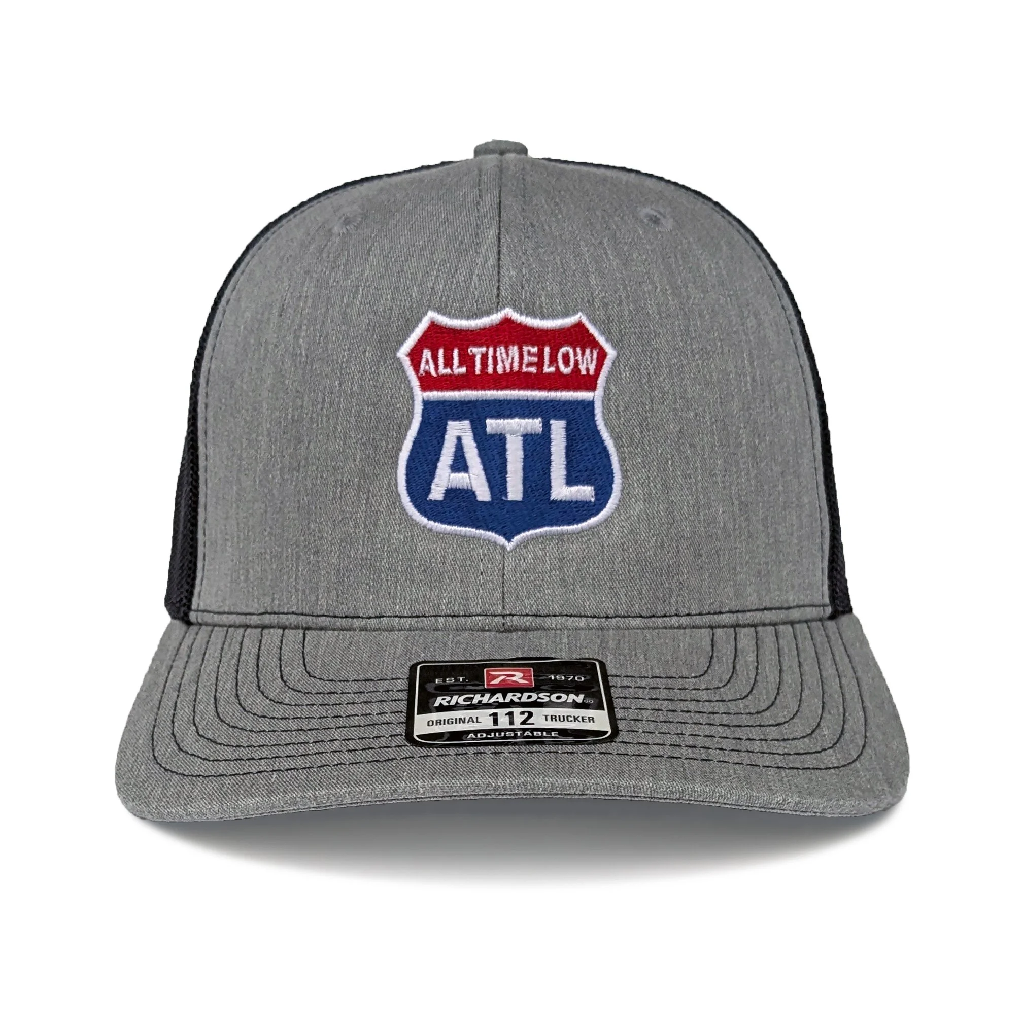 ATL-HAT-R112-HGN-front.jpg