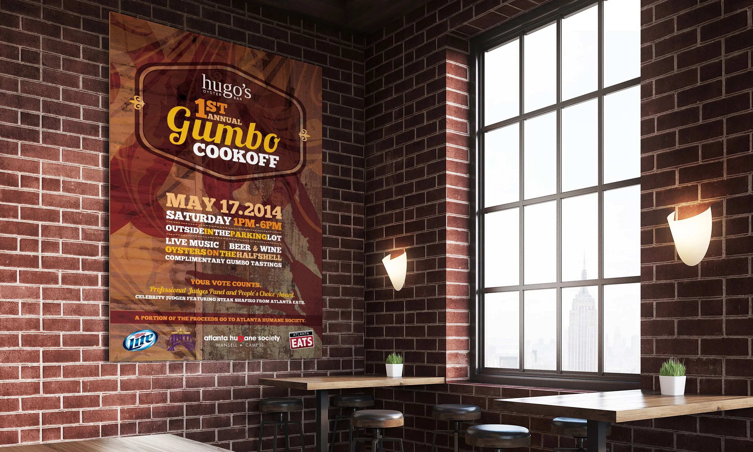 gumbo-cookoff-event-collateral.jpg