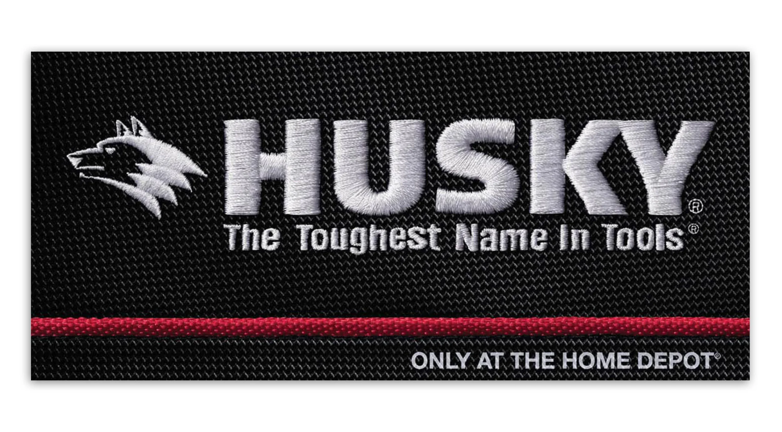 husky-banner-hero.jpg