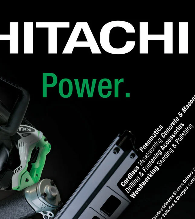 hitachi-power-tools-thumbnail-645x717.jpg