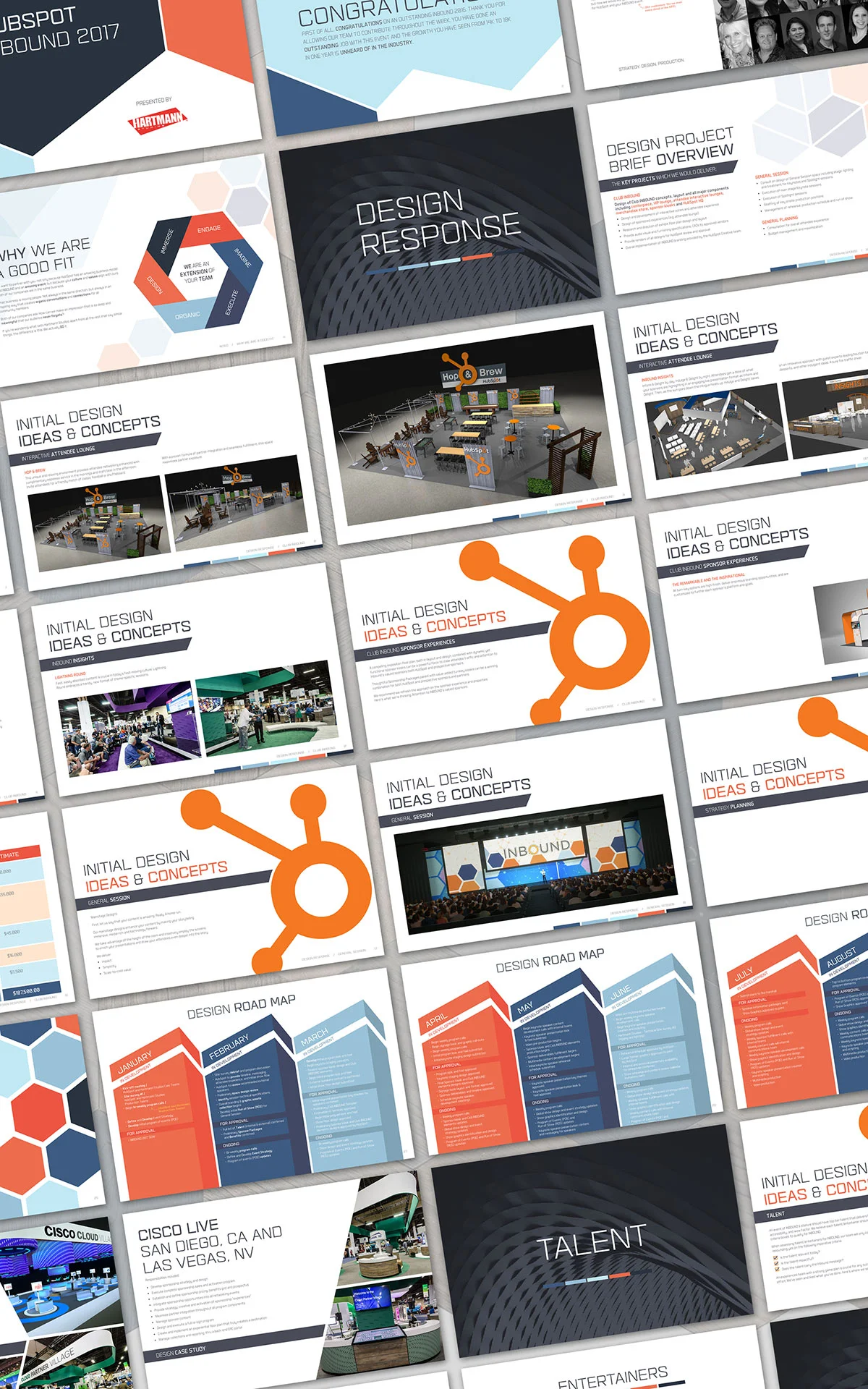 hubspot-presentation1.jpg