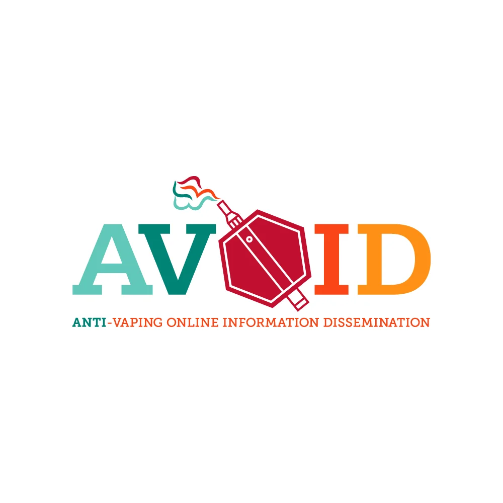 avoid-program-logo.jpg