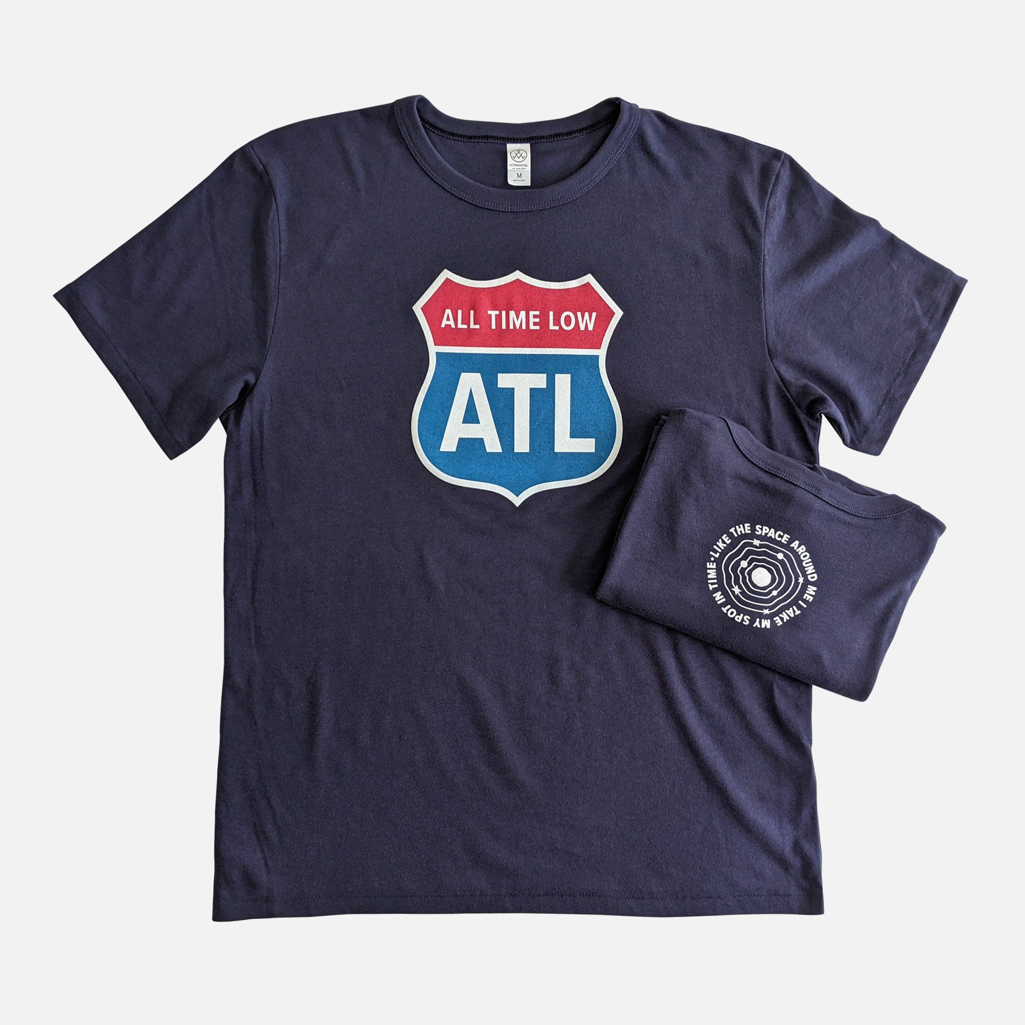 wsp-all-time-low-t-shirt-front-back-folded.jpg
