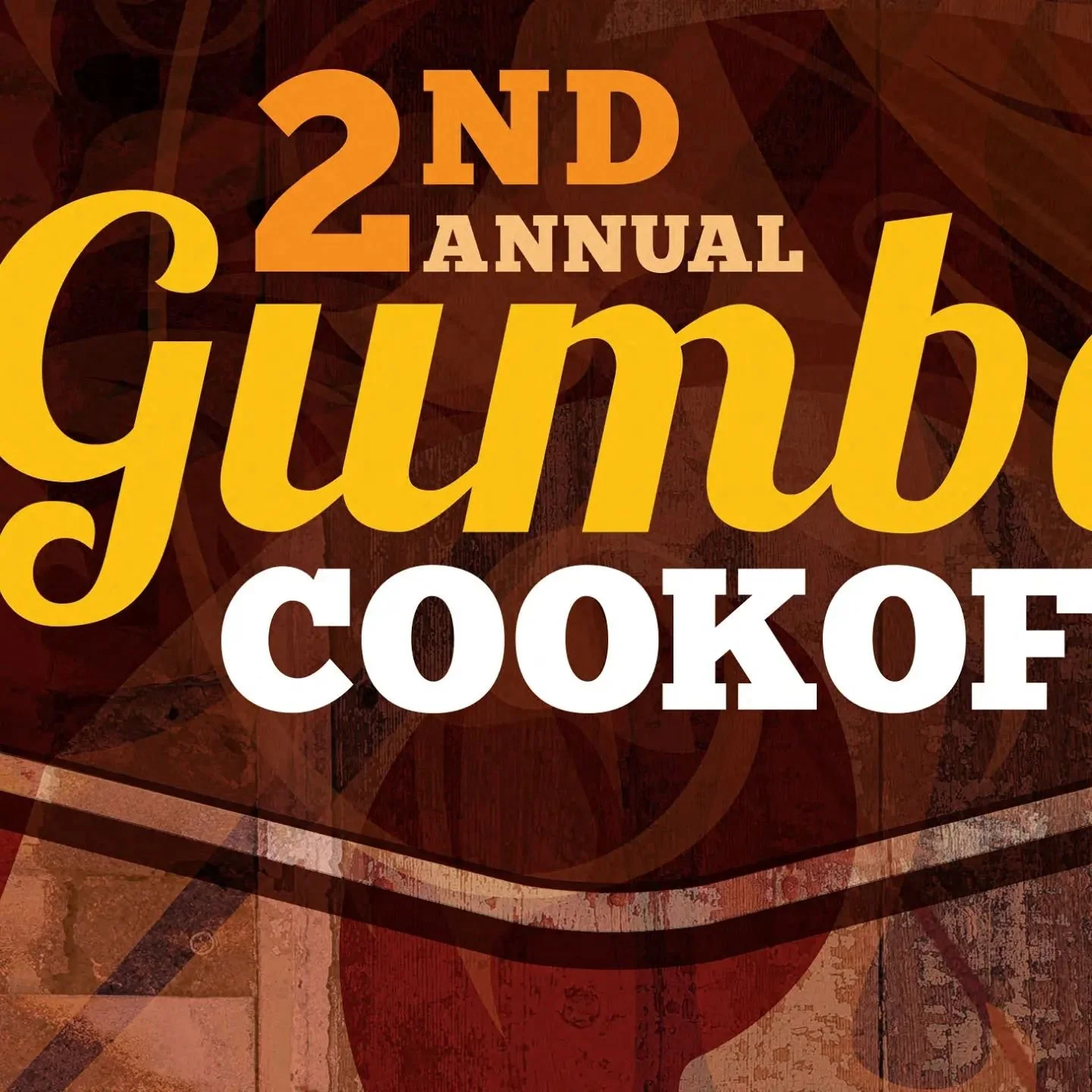 Sharing one of my favorite poster designs I created for events over the years for #hugos

I love playing around with type treatments to showcase titles with graphic layers, and textures in my work.

#art #artistsoninstagram #poster #design #events #g