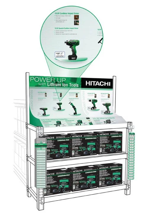 hitachi-packaging-endcap-display-prototype.jpg