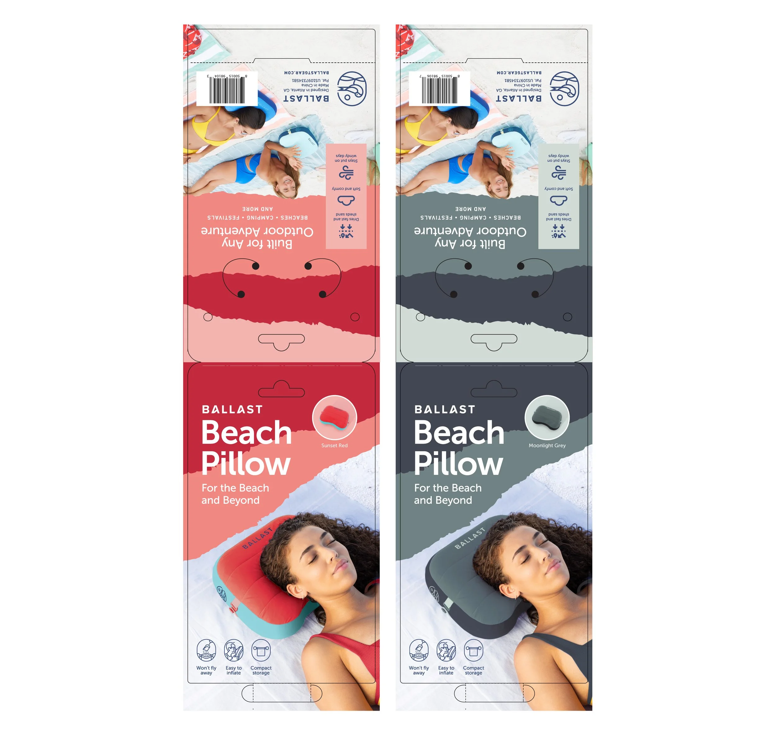 ballast-beach-pillow-packaging-wrap-dielines.jpg