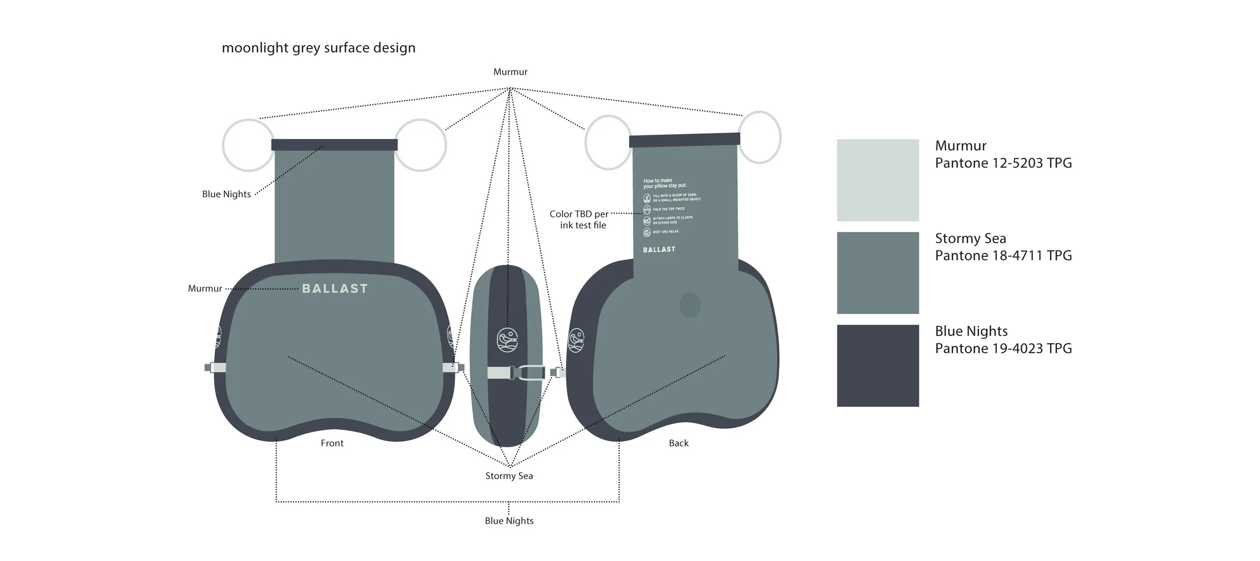 ballast-beach-pillow-dieline-moonlight-grey.jpg.jpg