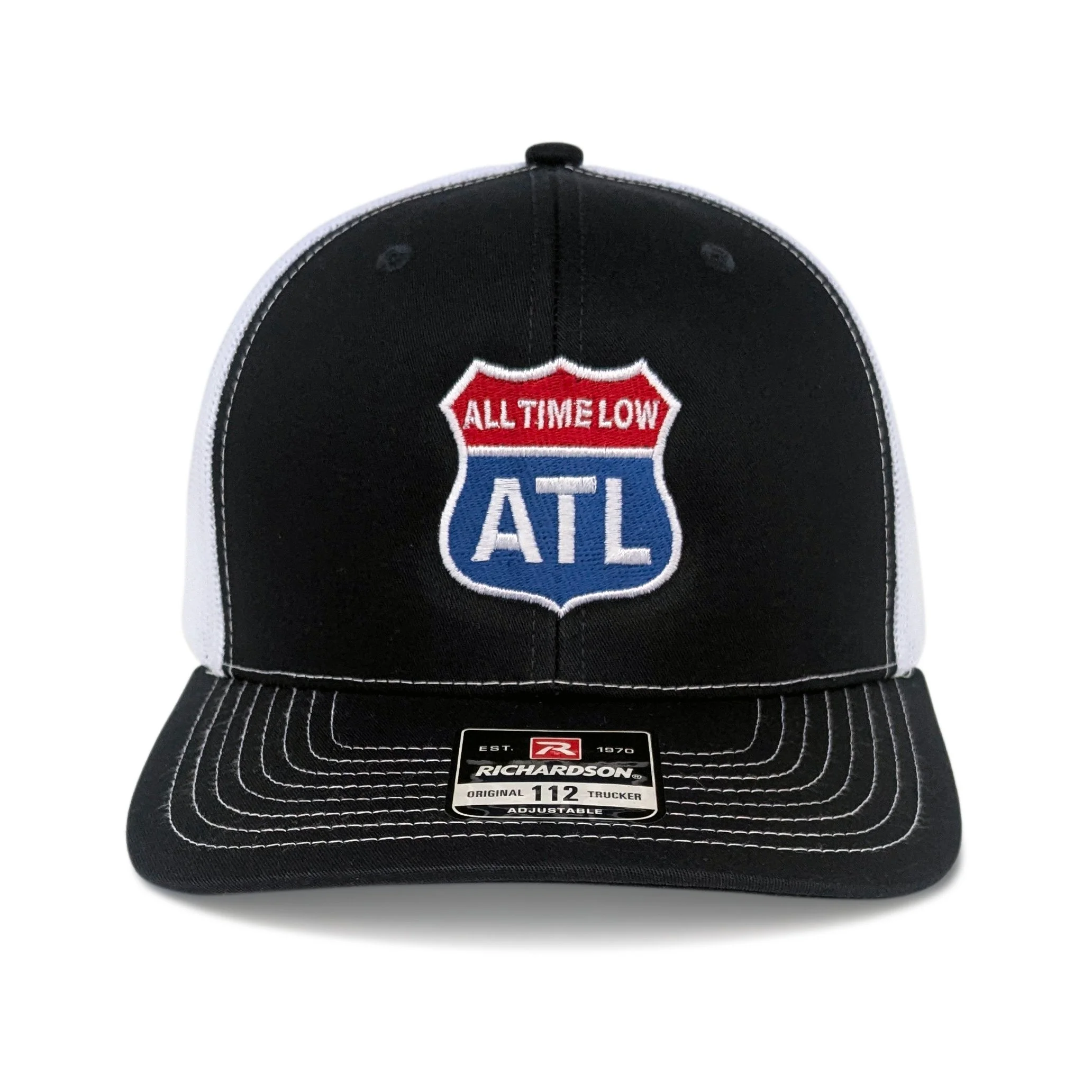 ATL-HAT-R112-NW-front.jpg