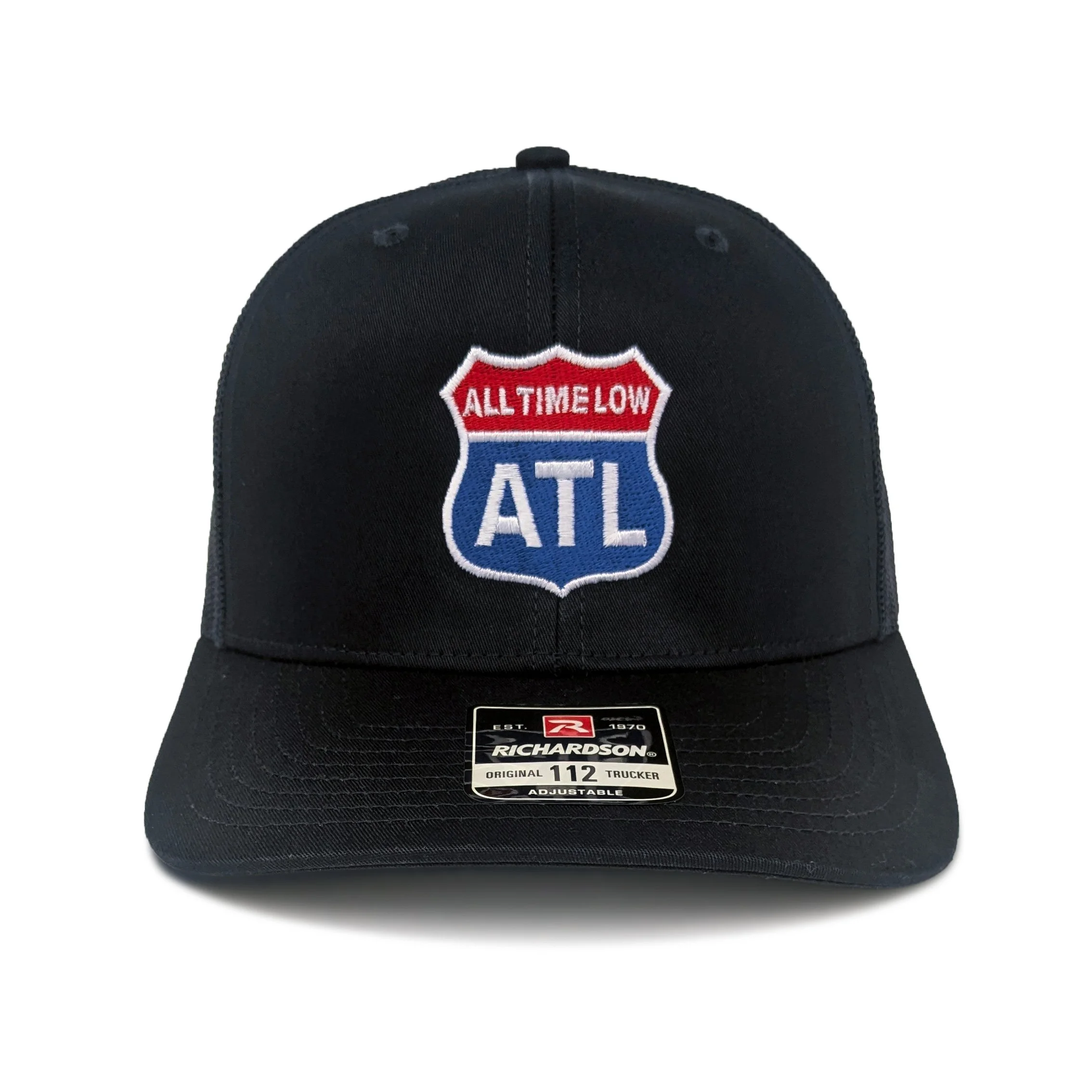 ATL-HAT-R112-NN-front.jpg