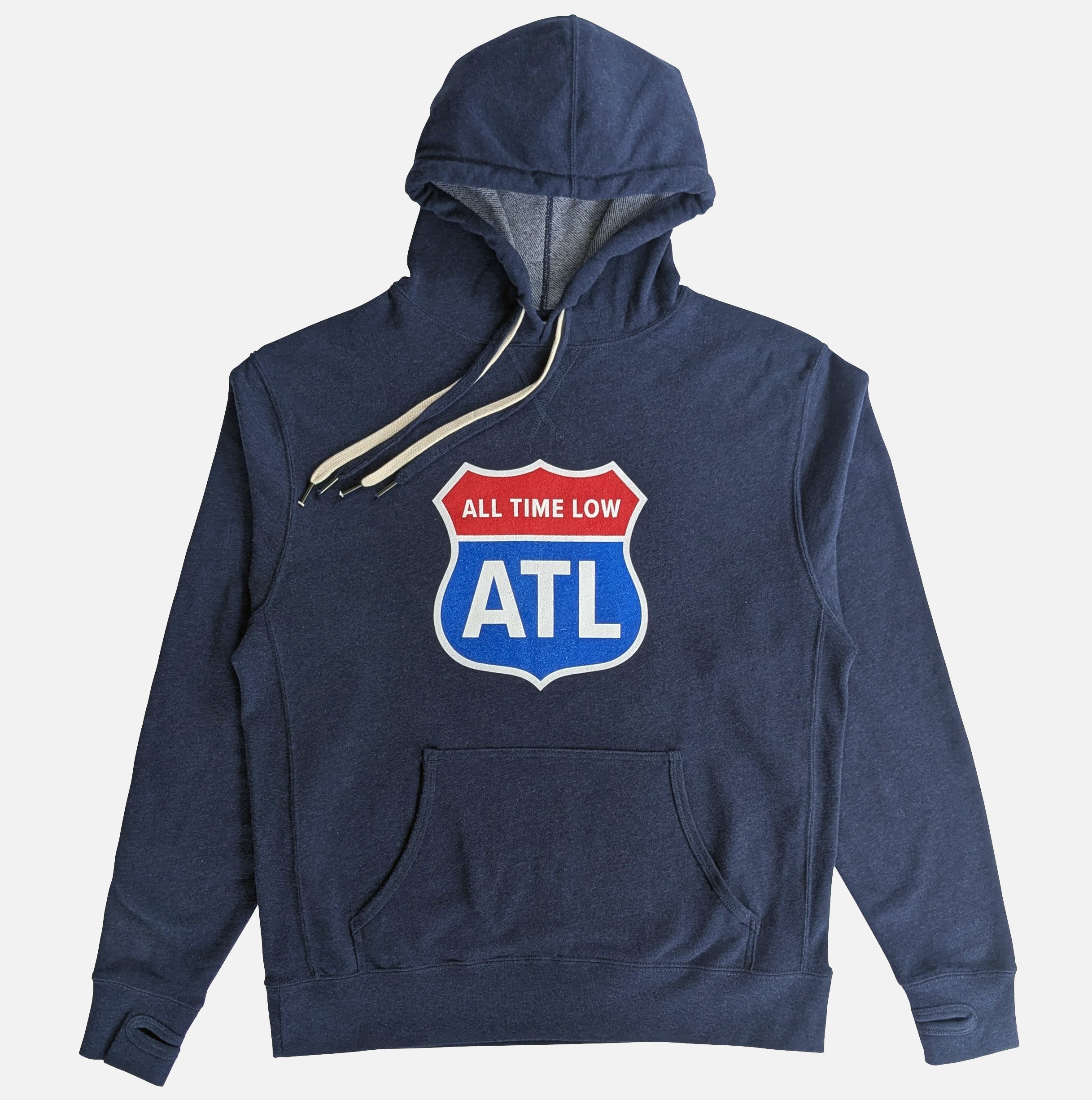 ATL-HDY-PRM90HTC-front.jpg
