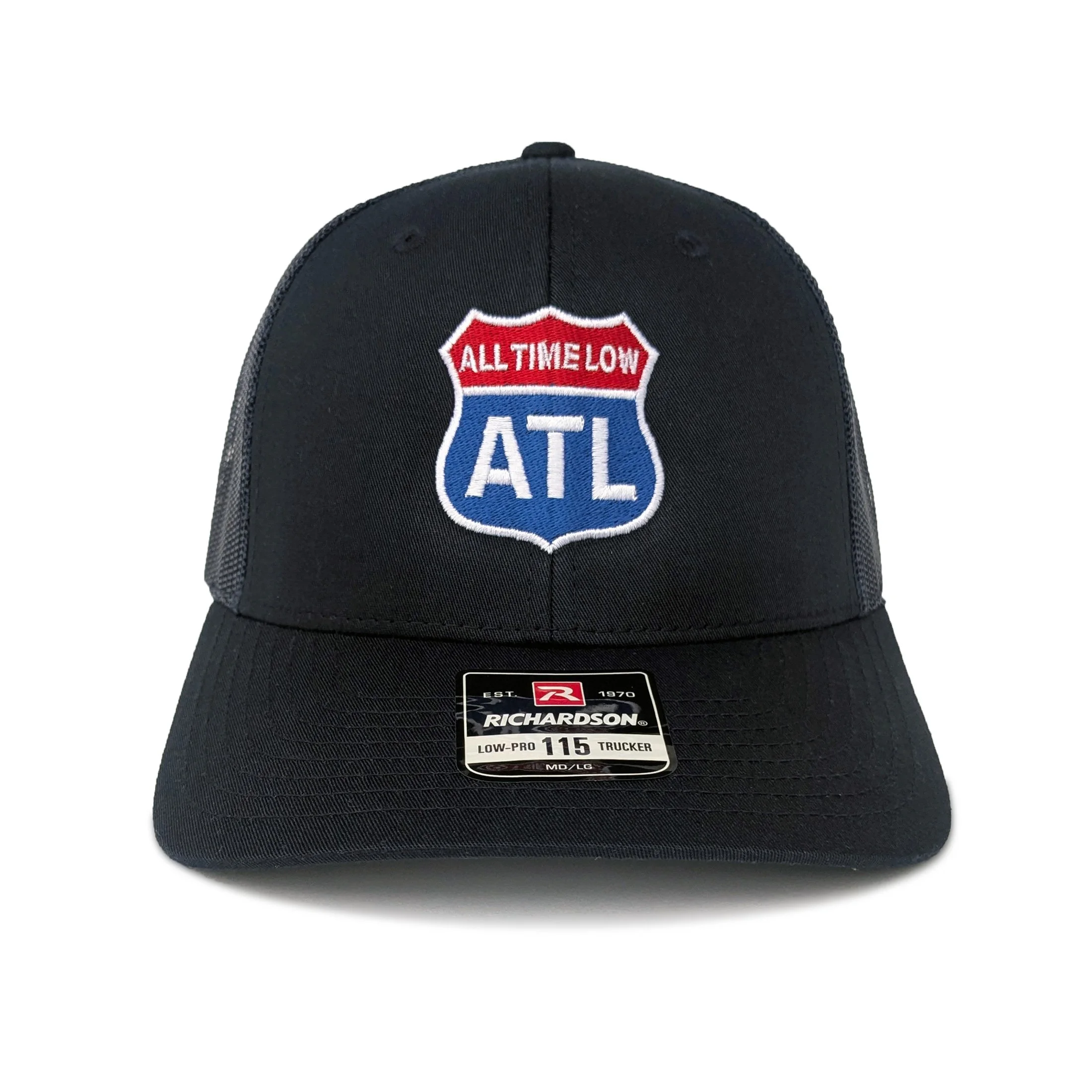 ATL-HAT-R115-NN-front.jpg