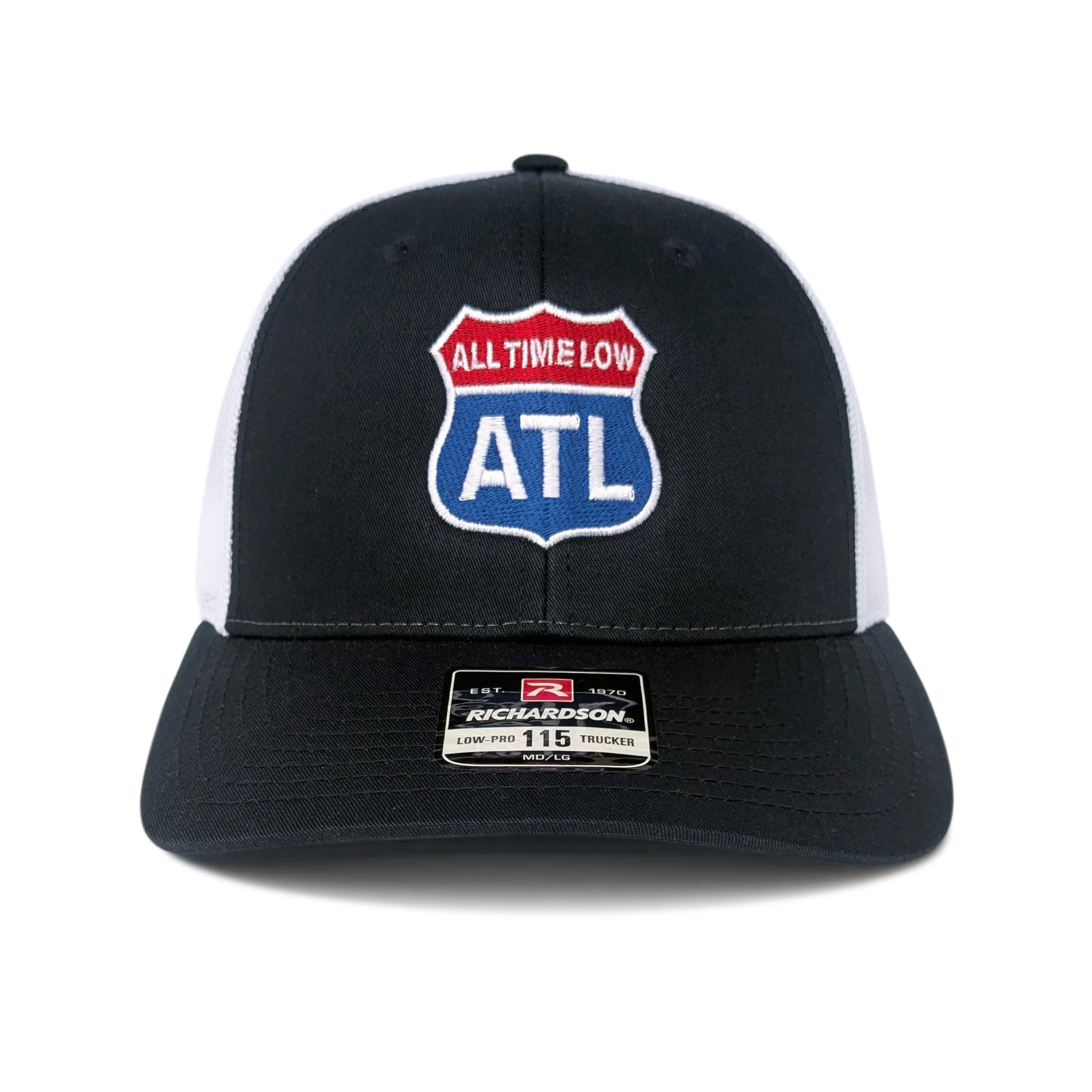 ATL-HAT-R115-NW-front.jpg