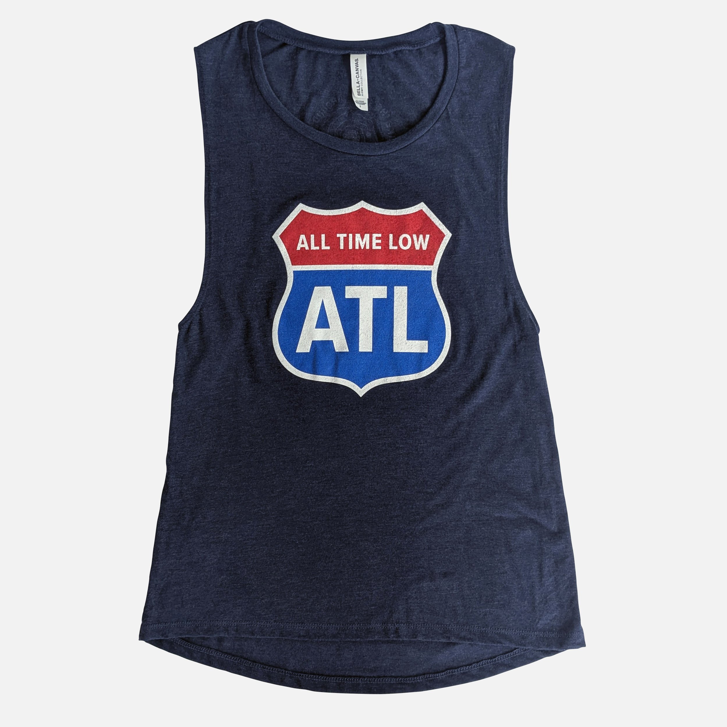 ATL-TNK-BC8803-front.jpg