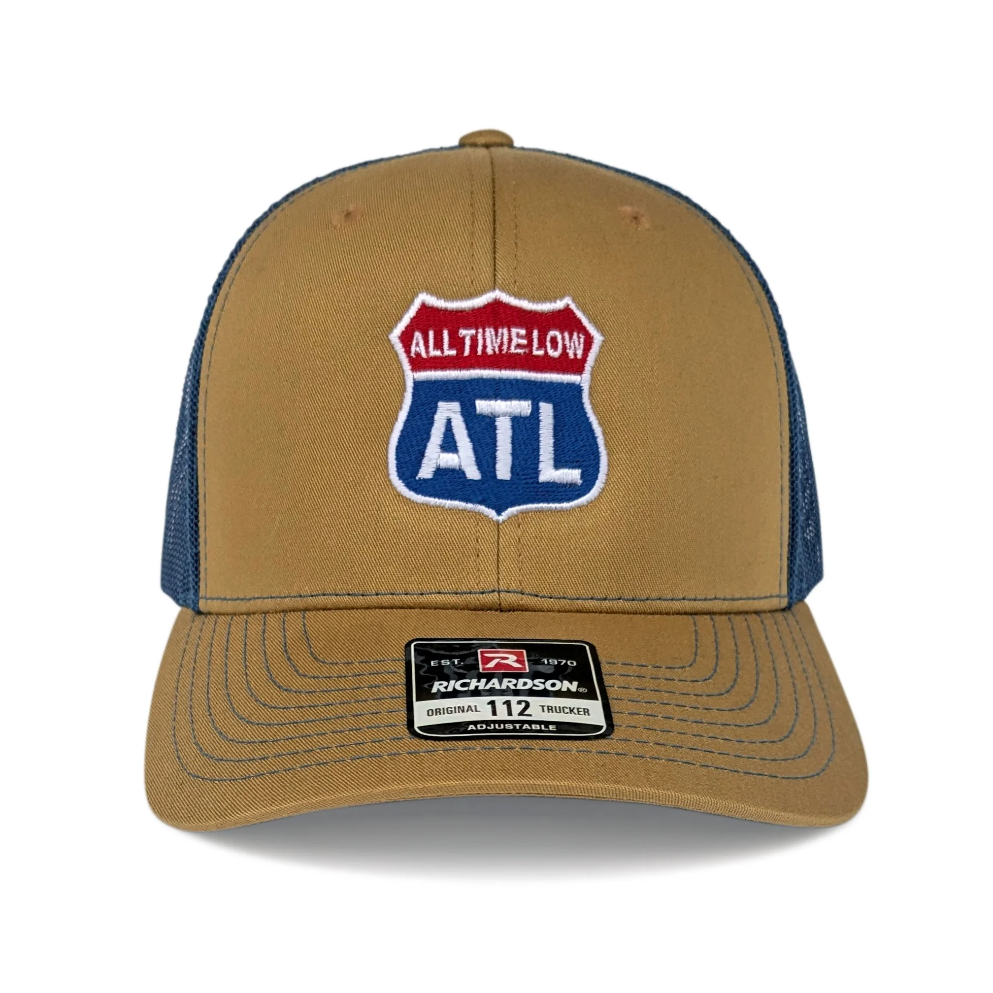 ATL-HAT-R112-BTB-front.jpg