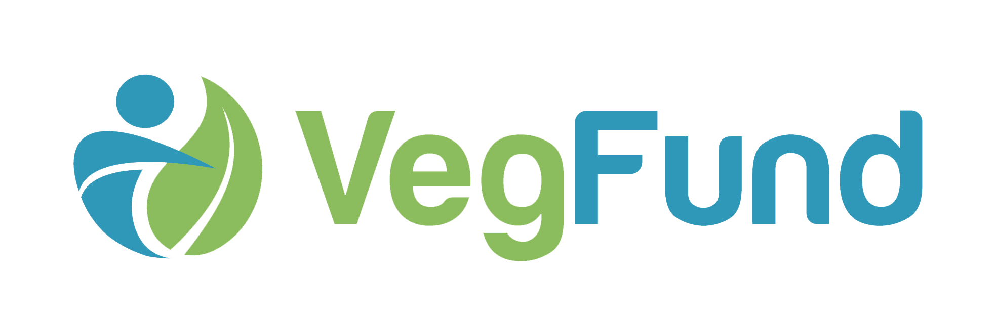 VF-Logo-Unstacked-Full-Color.png