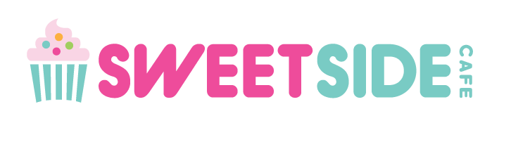 Sweetside_logo.png