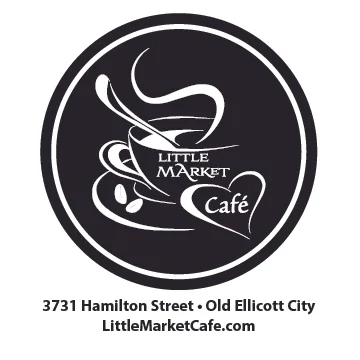 LittleMarketCafeLogo.jpg