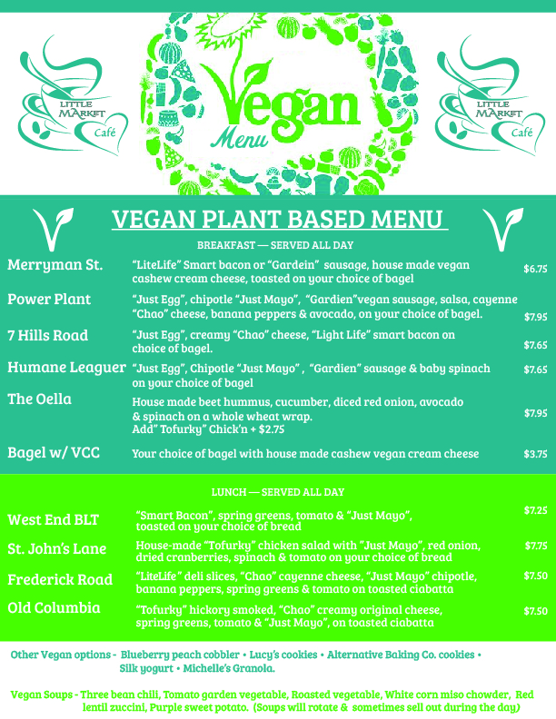 Vegan Menu Year Round-100.jpg