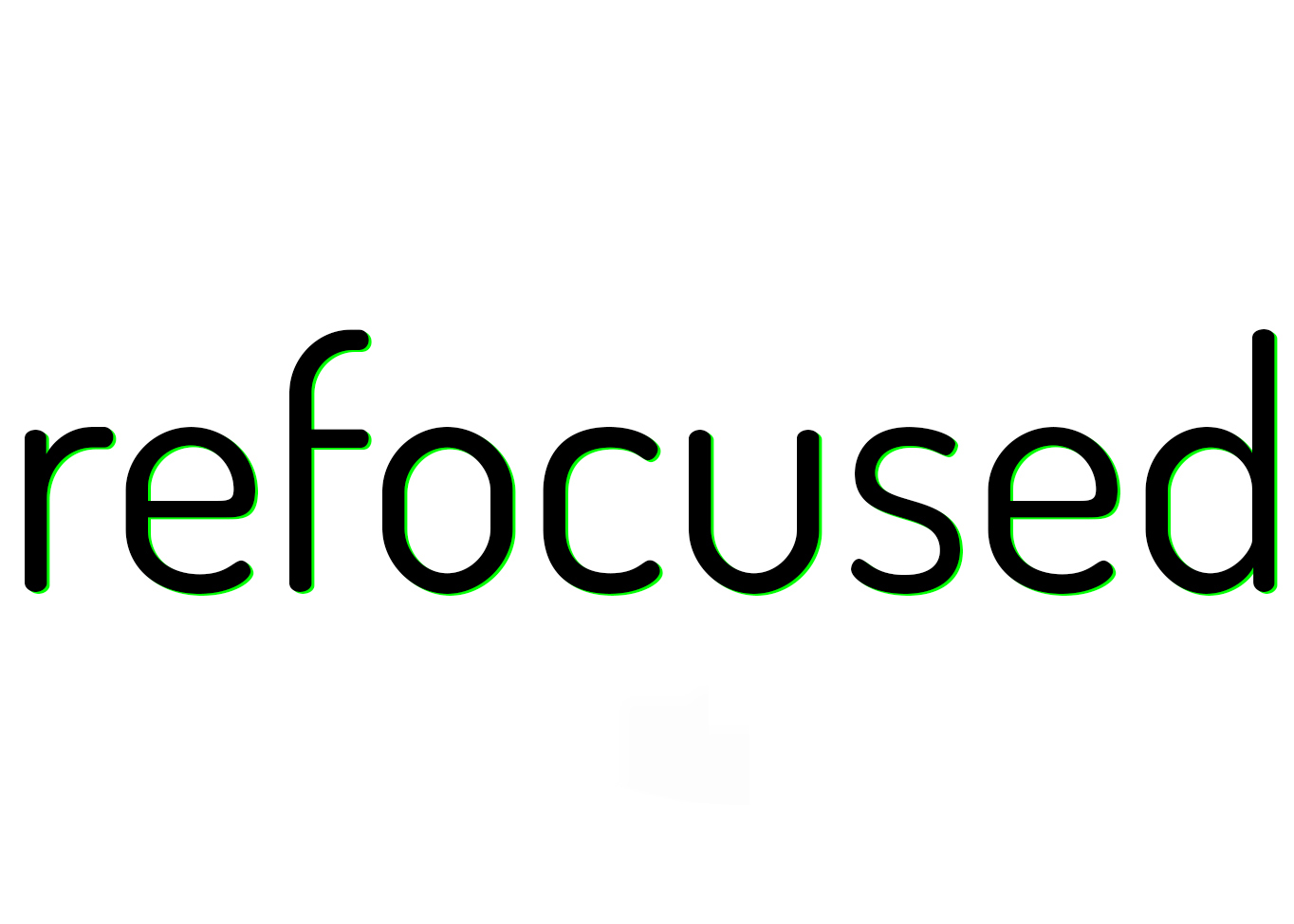 logoTestG.jpg