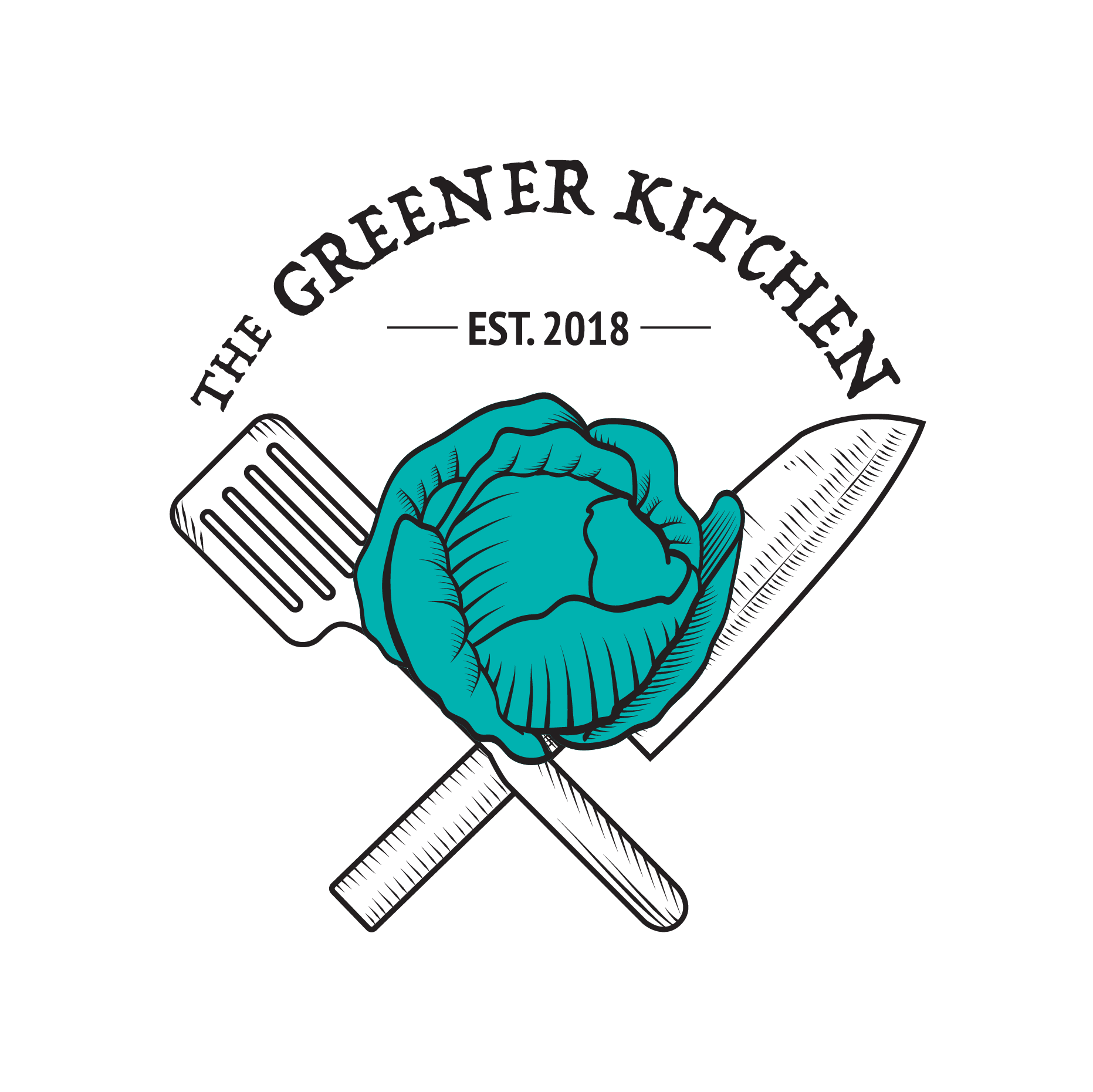 GreenerKitchen_CMYK_Color (1).png