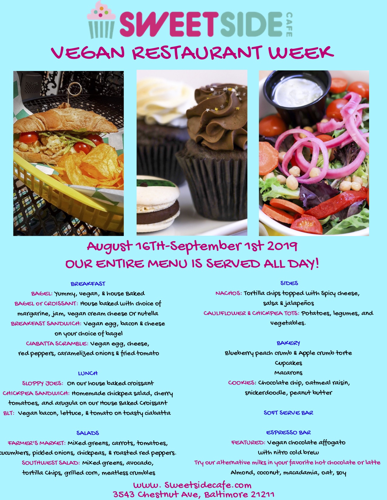 Sweetside_8-2019menu.jpg