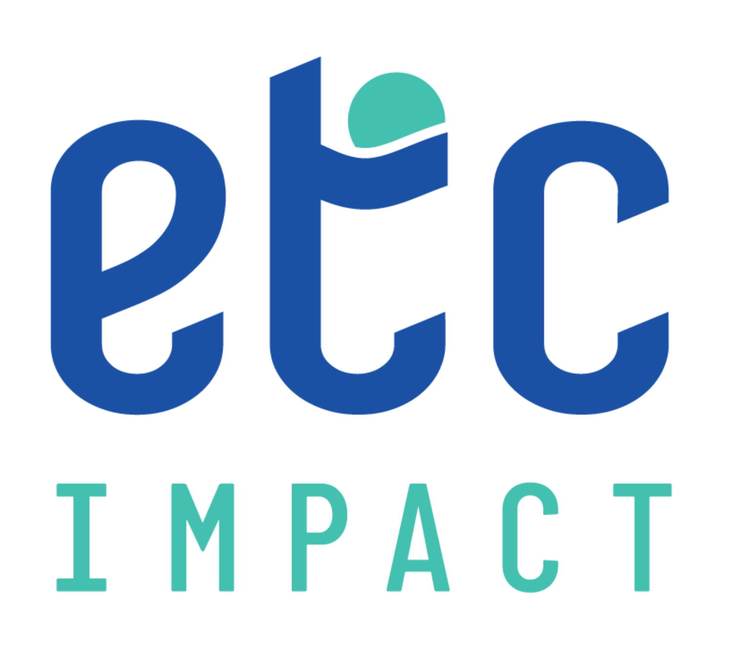 ETC_Impact_Logo_White.png