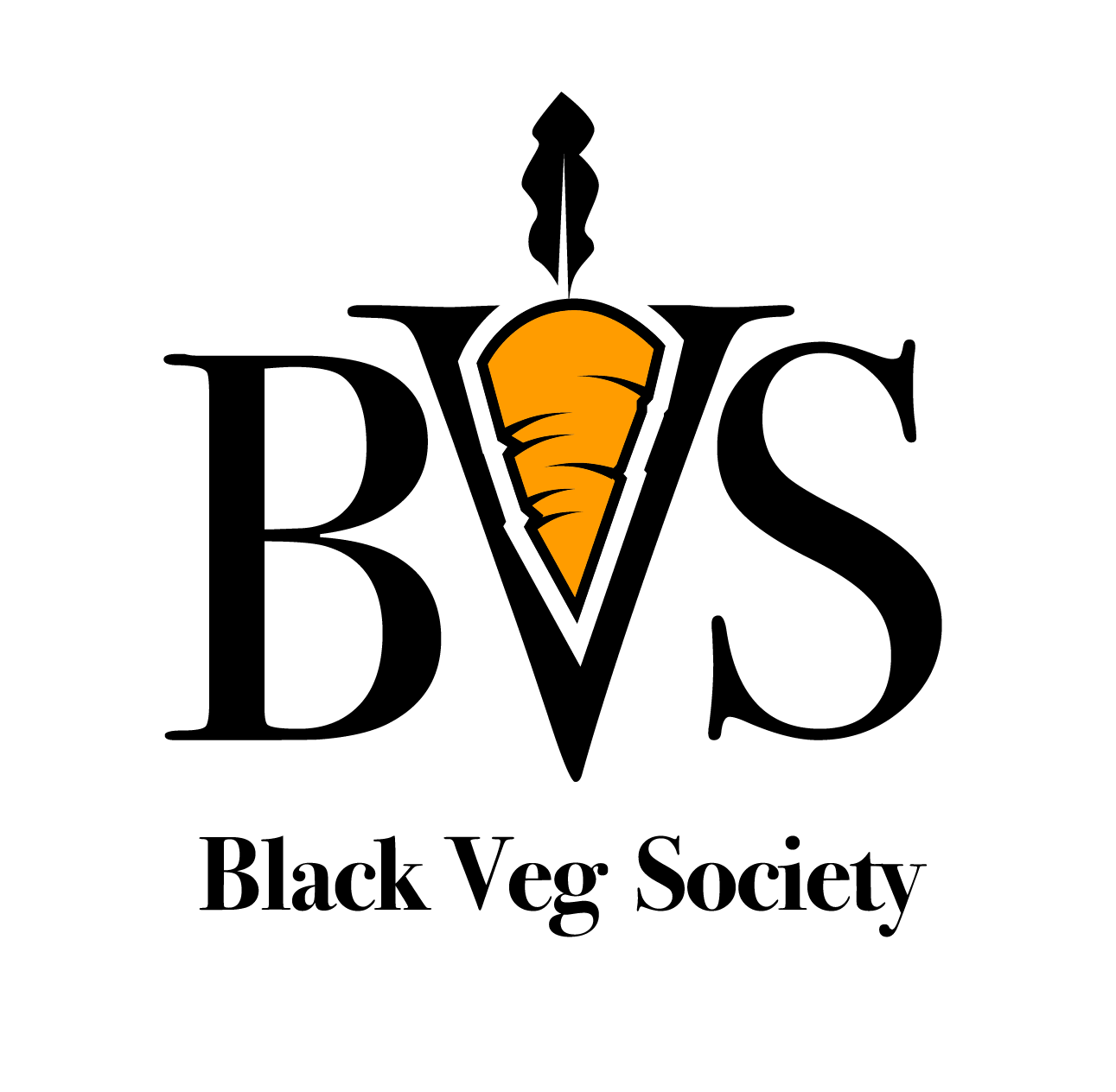 BVS-BVS Inner carrot Cap case@4x.png