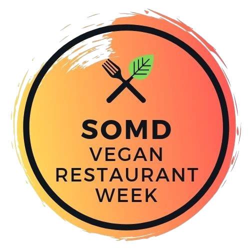 SOMD Vegan Restaurant Week logo (transparent).png
