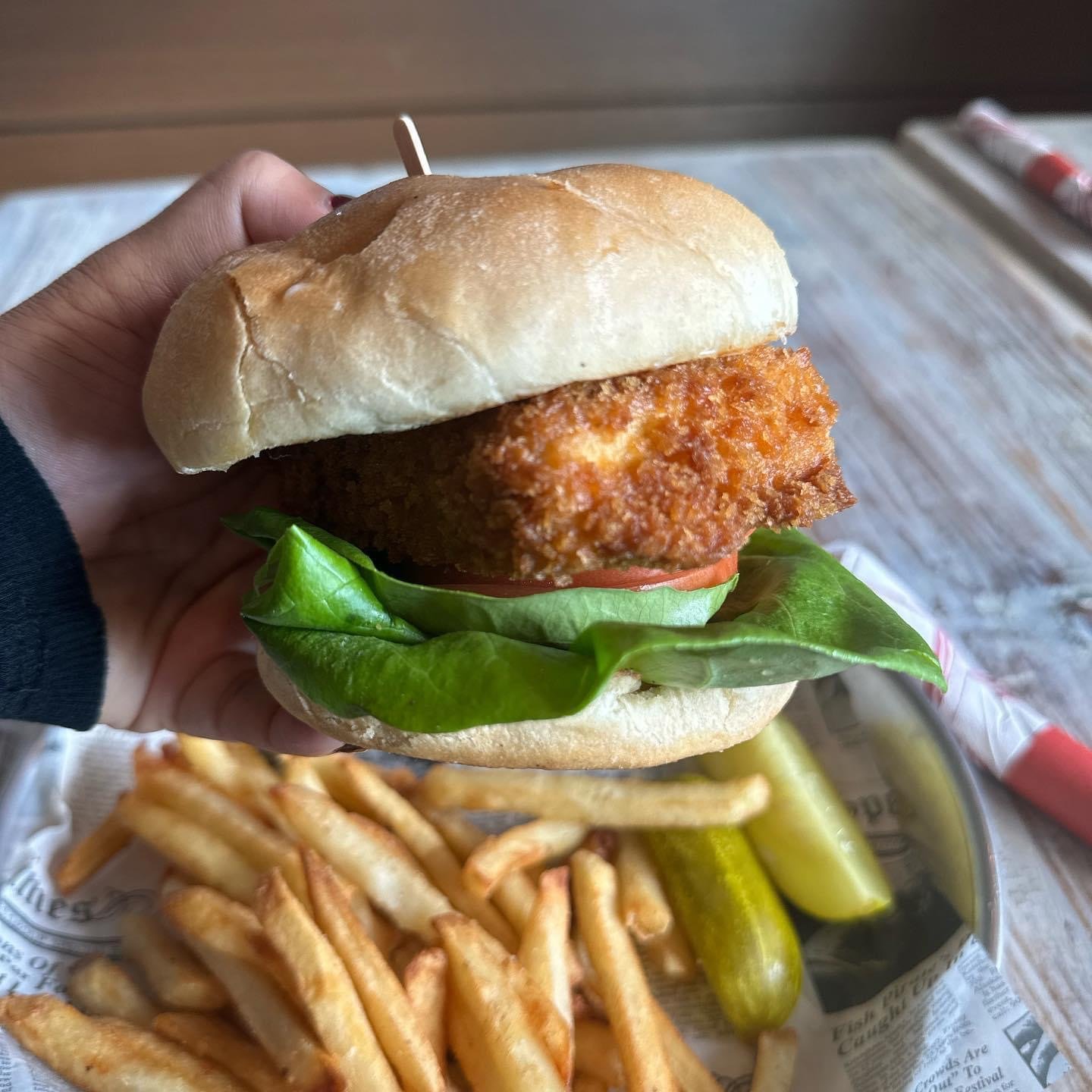 Chick Sand w:fries.jpeg