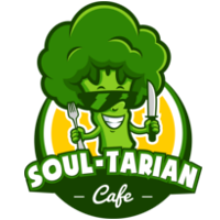 Soul-Tarian Cafe