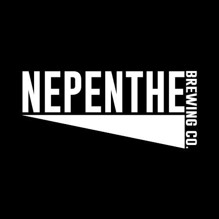 Nepenthe Brewing Co.