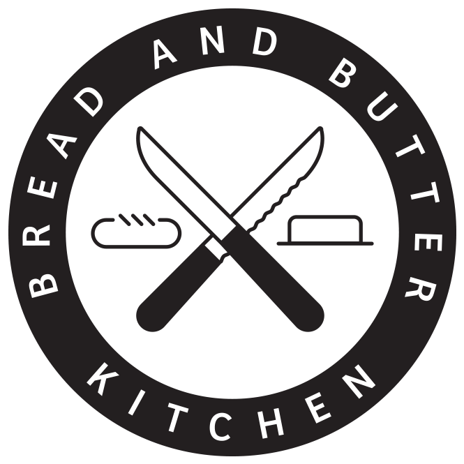 Bread &amp; Butter Kitchen