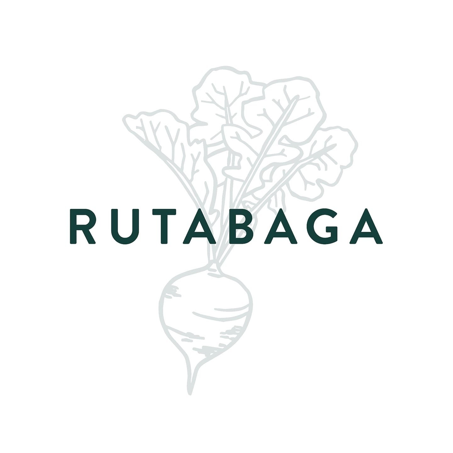 Rutabaga Juicery &amp; Eats